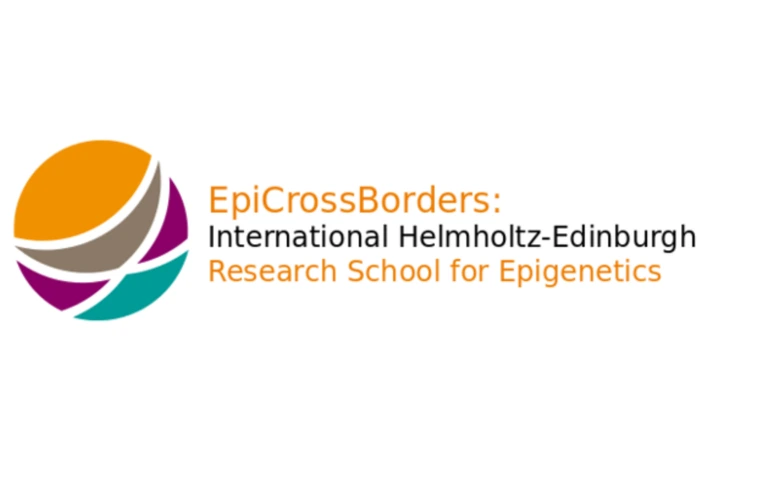 EpiCrossBorders Logo
