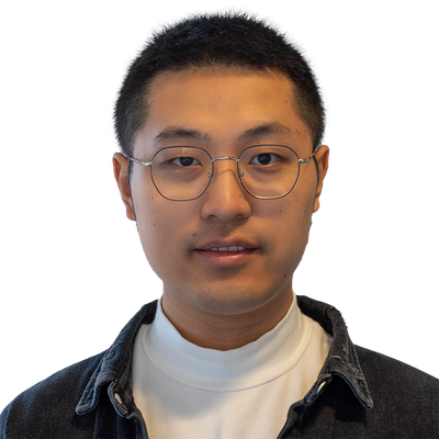 Yang_Guo_Porträt