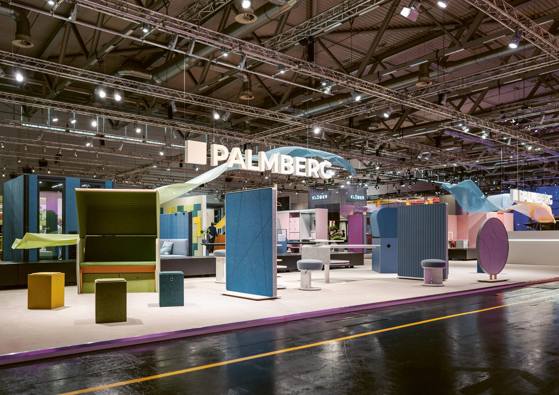 AcMedia Image