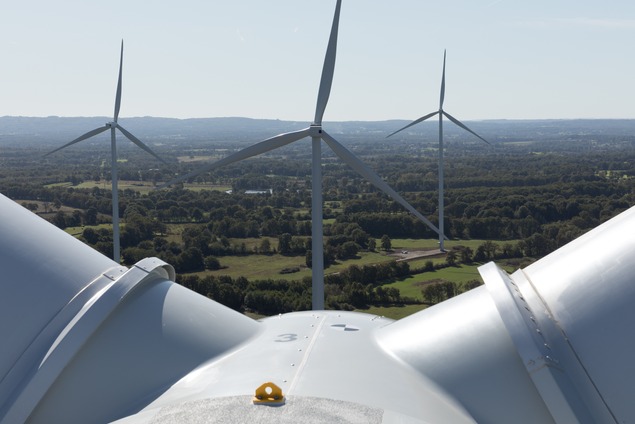 Project Planning and Realisation