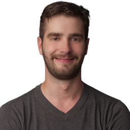 Tapken_Claas_Portrait