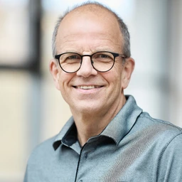 Juergen_Machann_Med_Mitarbeiter_ 15