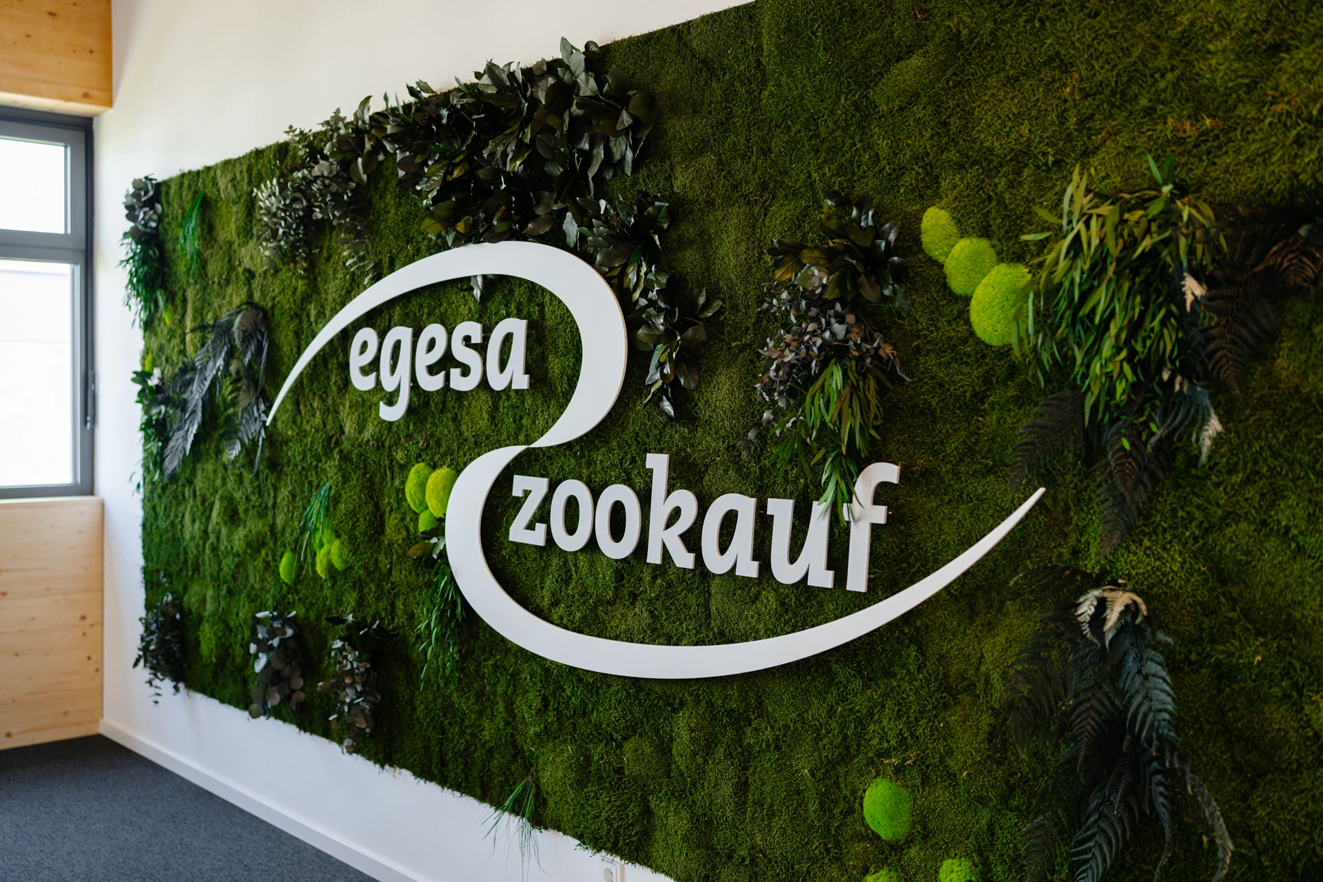 Zookauf-Egesa-067