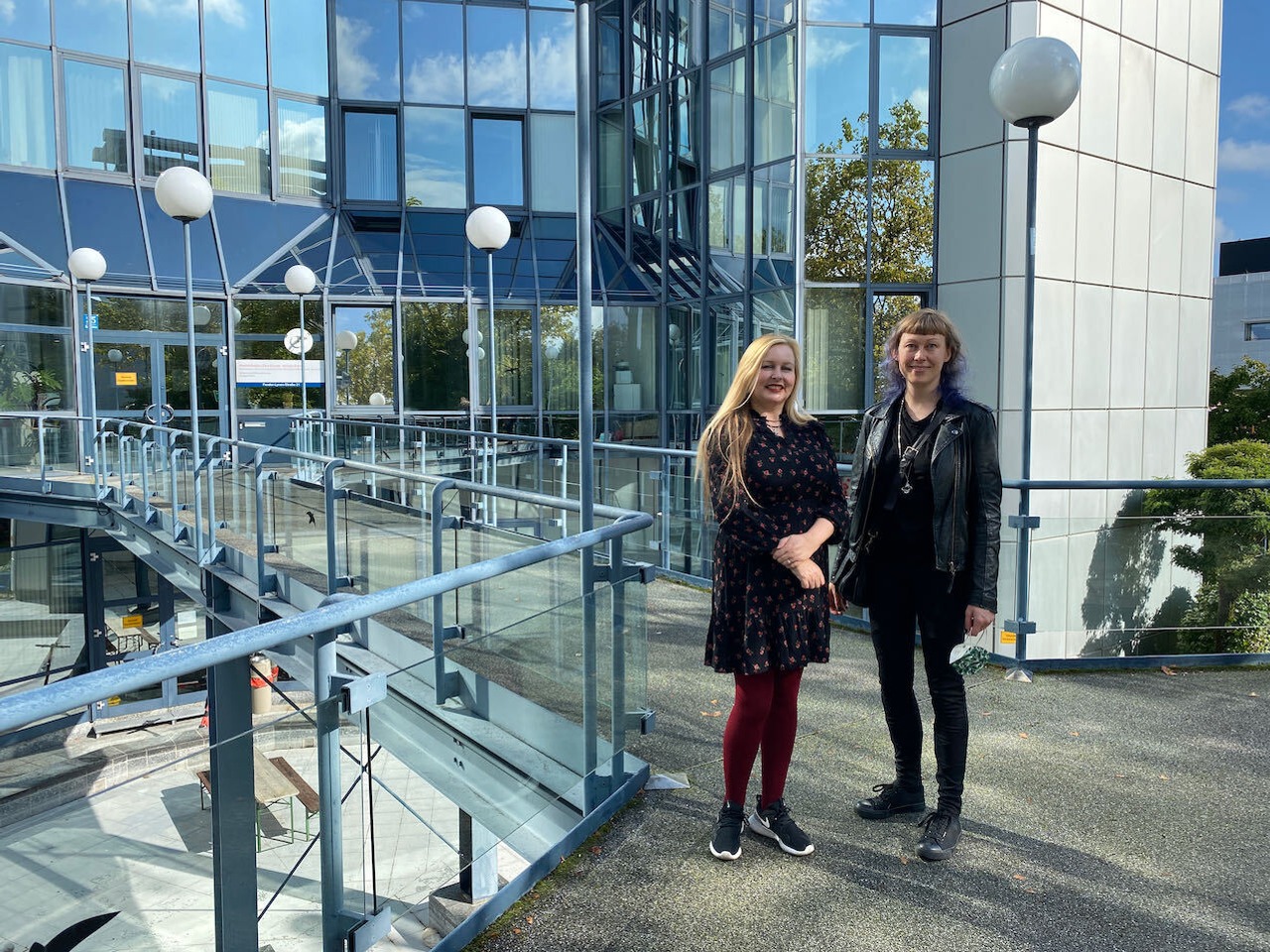 Art_the_IES_IMG_5696