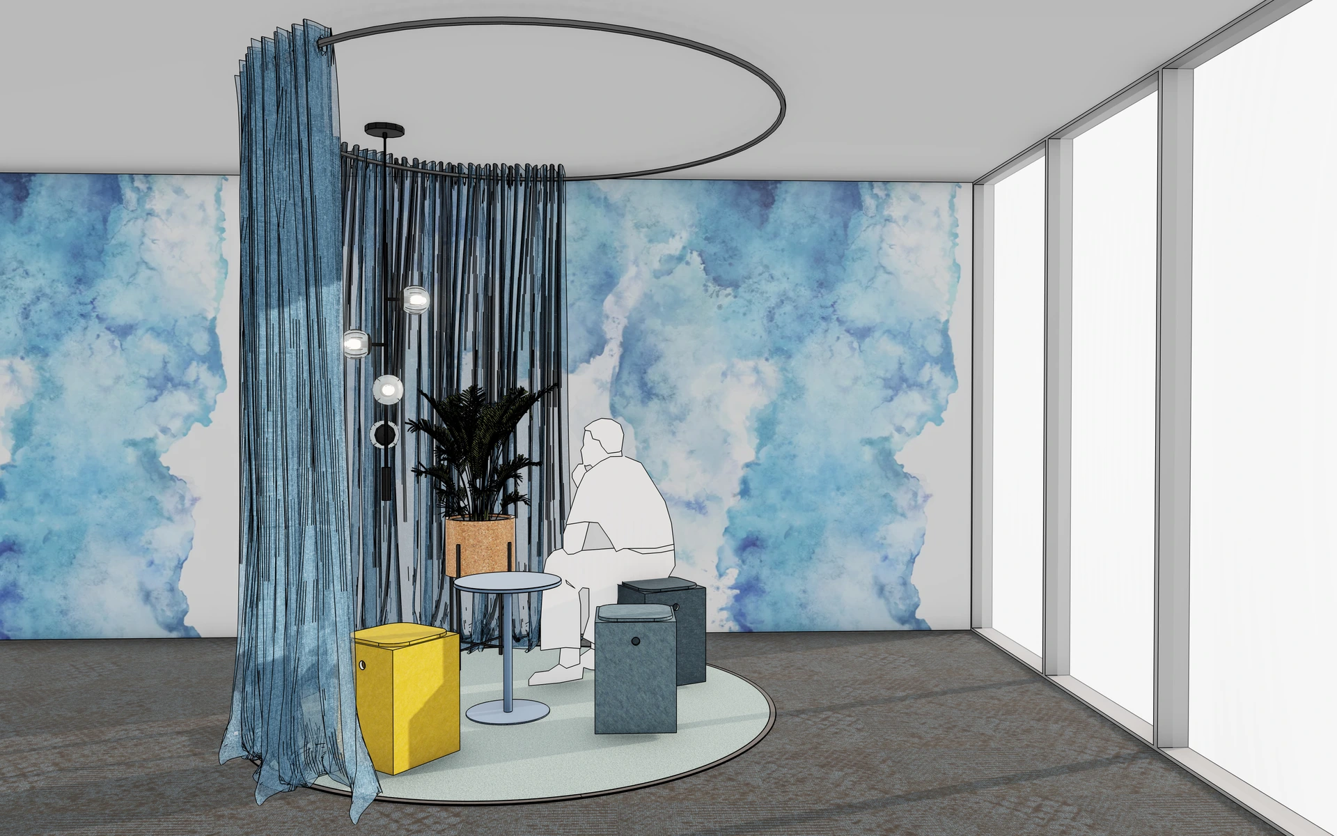 PB_Lounge1