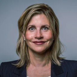 Silke Baselice-Denkmann