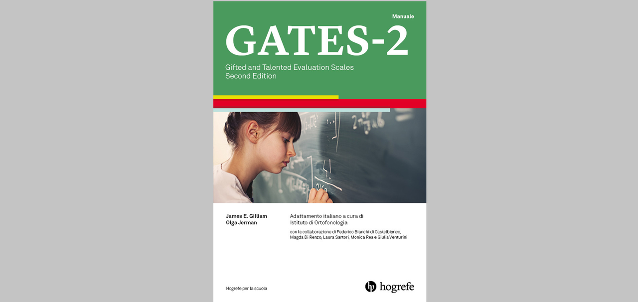 qui-gates-2-cover