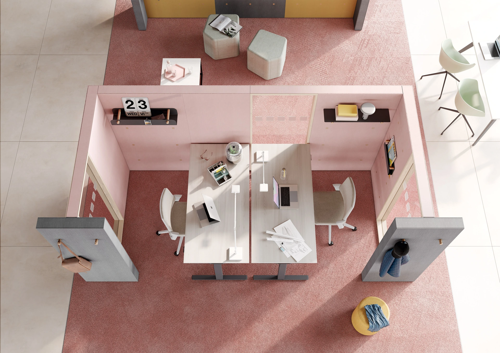 trennwandsystem_clamp_kleine-u-stellung_blazerlite_love-pastel_crewt_candis-eiche_anthrazit_01_hb.jpg
