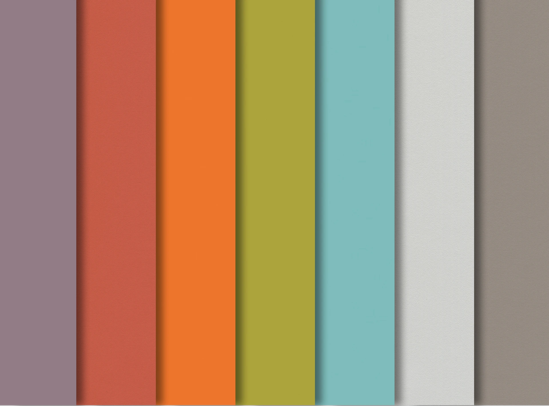 Vibrant Energy_Slider_2
