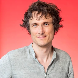 Portrait Andre Stiel (jpg)