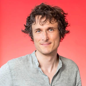 Portrait Andre Stiel (jpg)