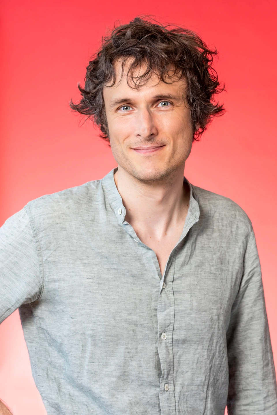 Portrait Andre Stiel (jpg)