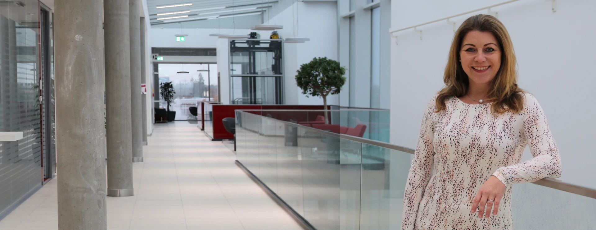 Header Anja Zeigerer