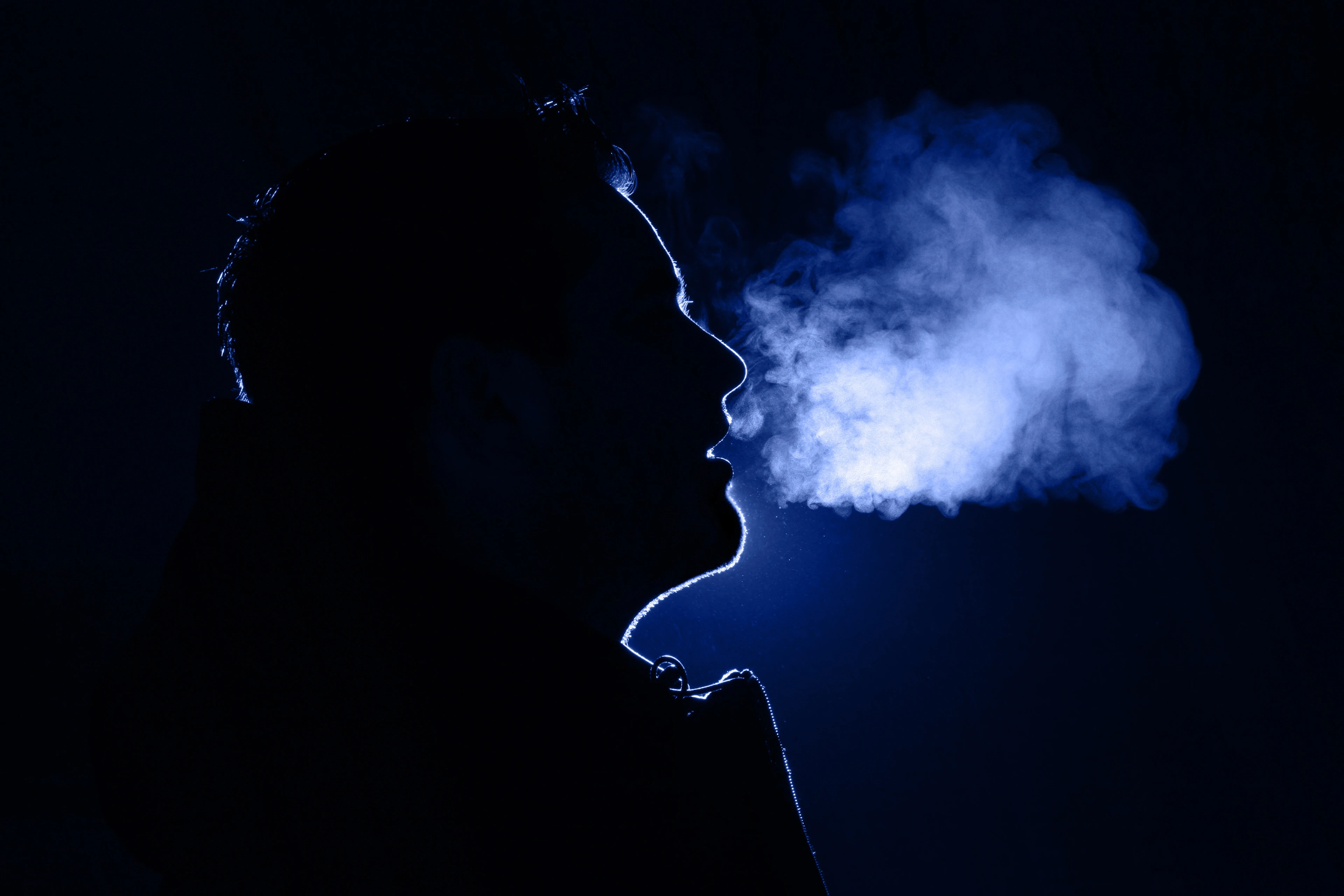 AdobeStock_35069074.jpeg