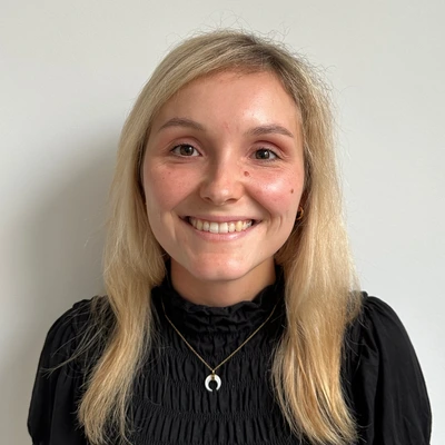 Romina Ludwig