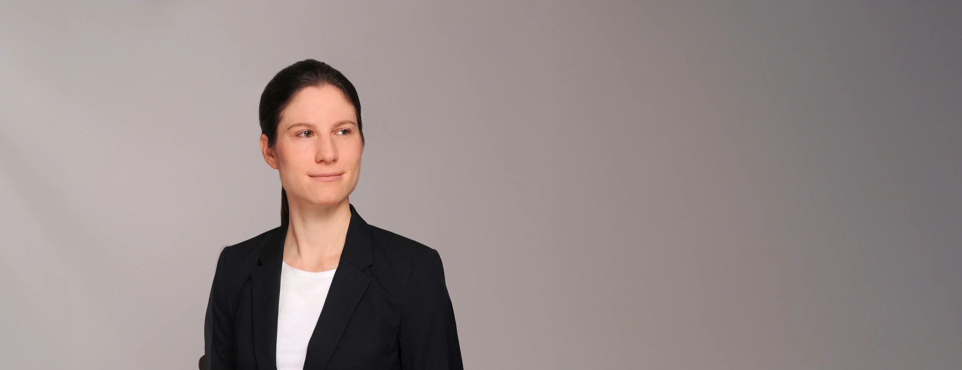 Katharina Lechner_Bannerformat