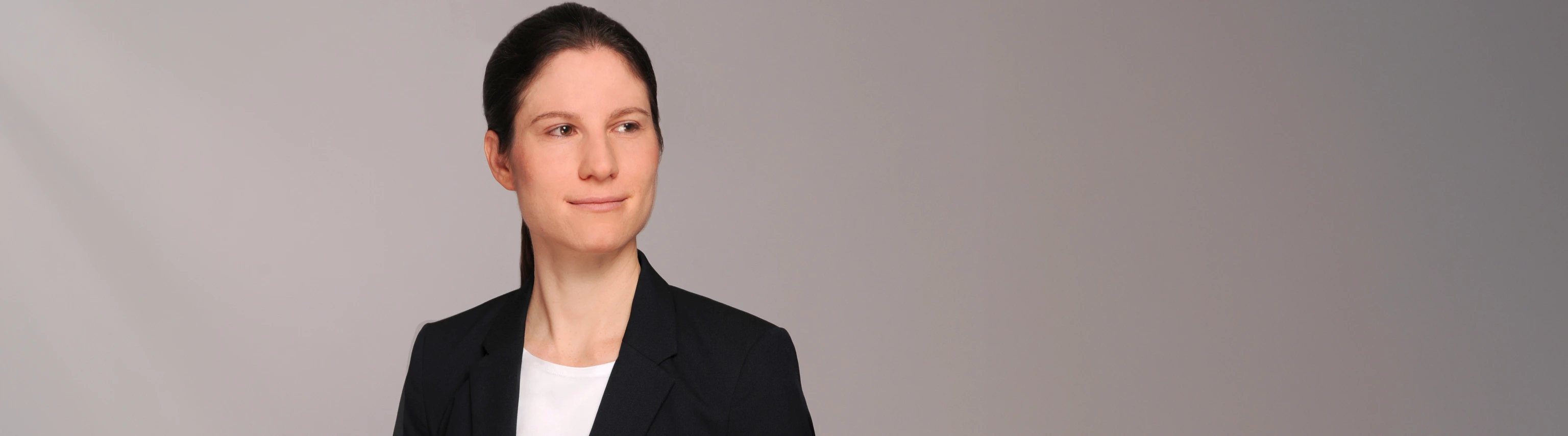 Katharina Lechner_Bannerformat