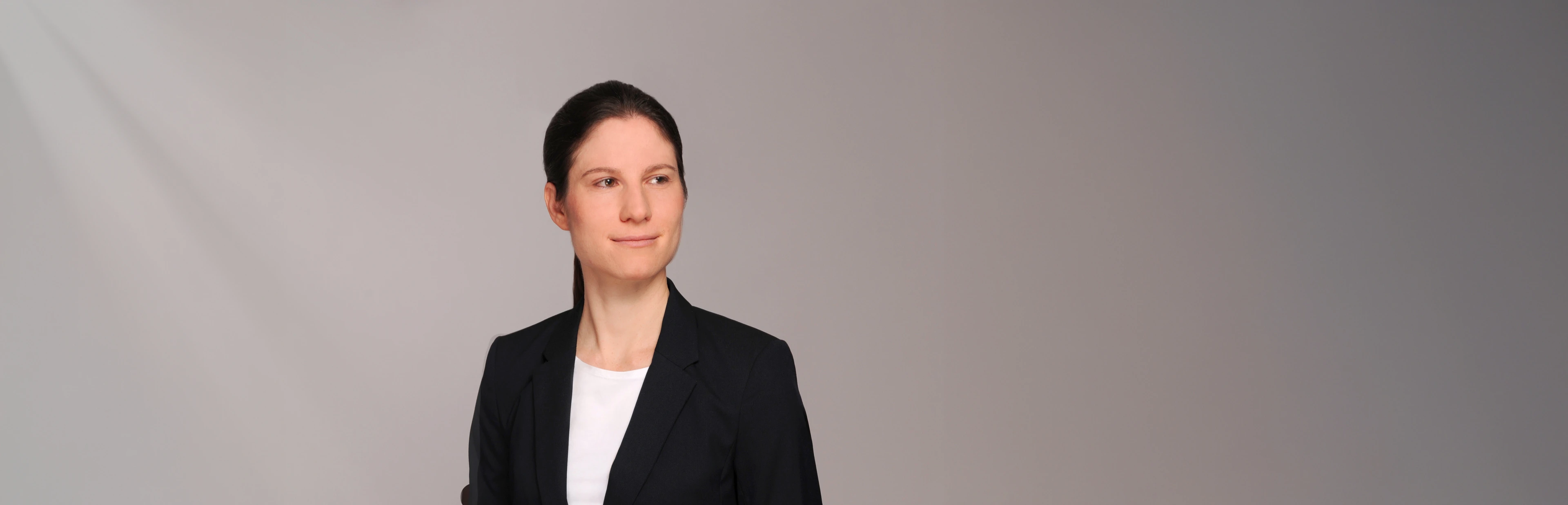 Katharina Lechner_Bannerformat