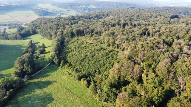 Projet éolien de Puessans : la concertation se poursuit
