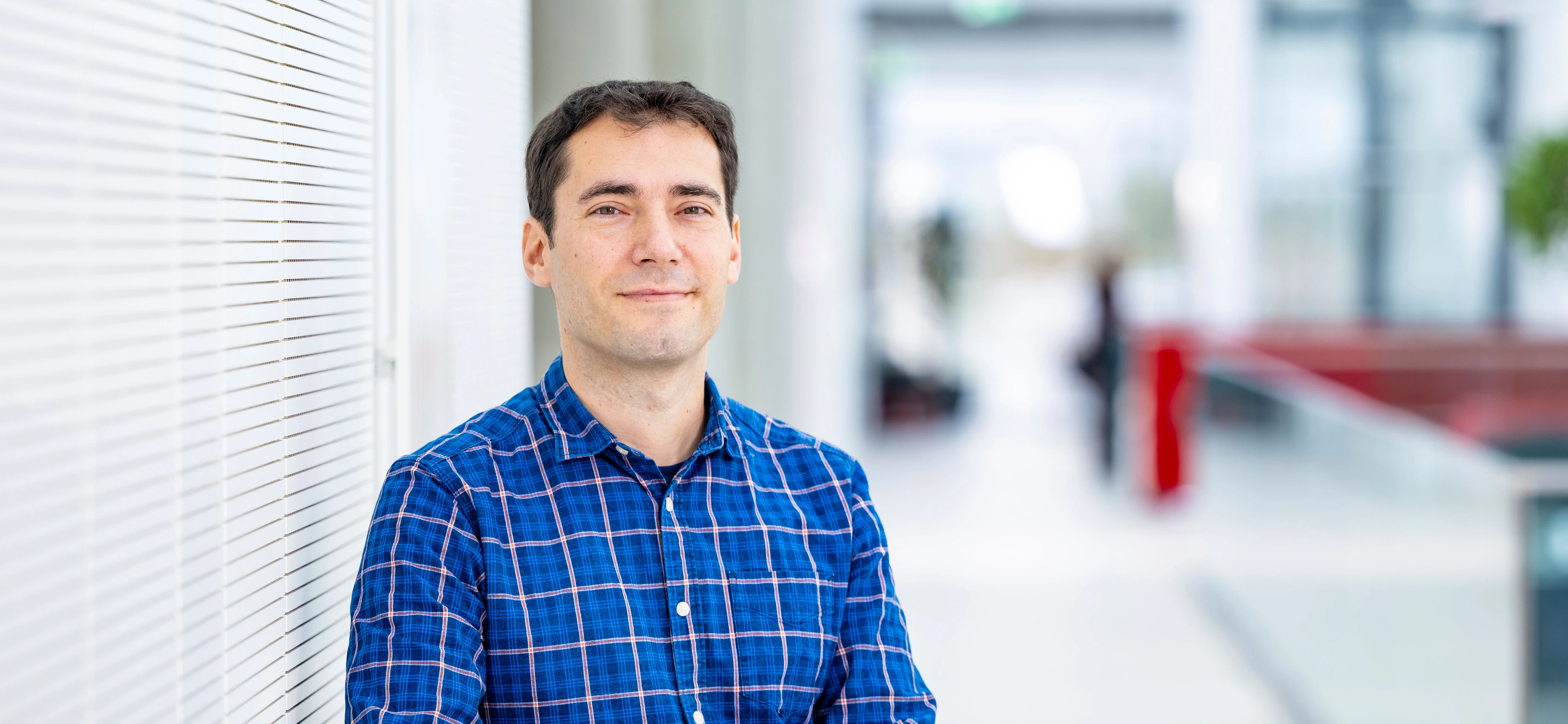 IDO_Cebrian Serrano, Alberto Kopie