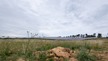 Un travail collectif d’intégration du projet dans le territoire