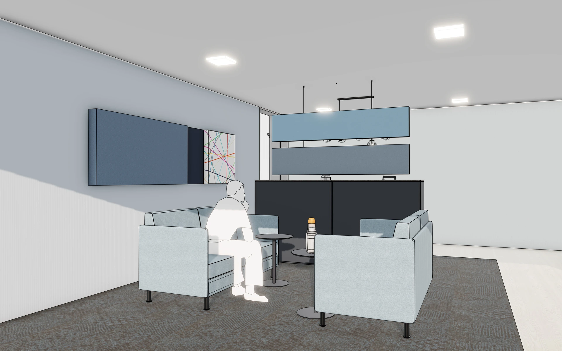 PB_Lounge2