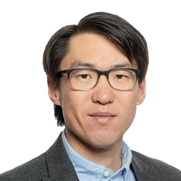 Portrait Jian Cui_freigestellt