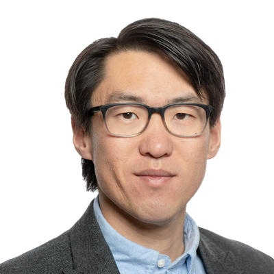 Portrait Jian Cui_freigestellt
