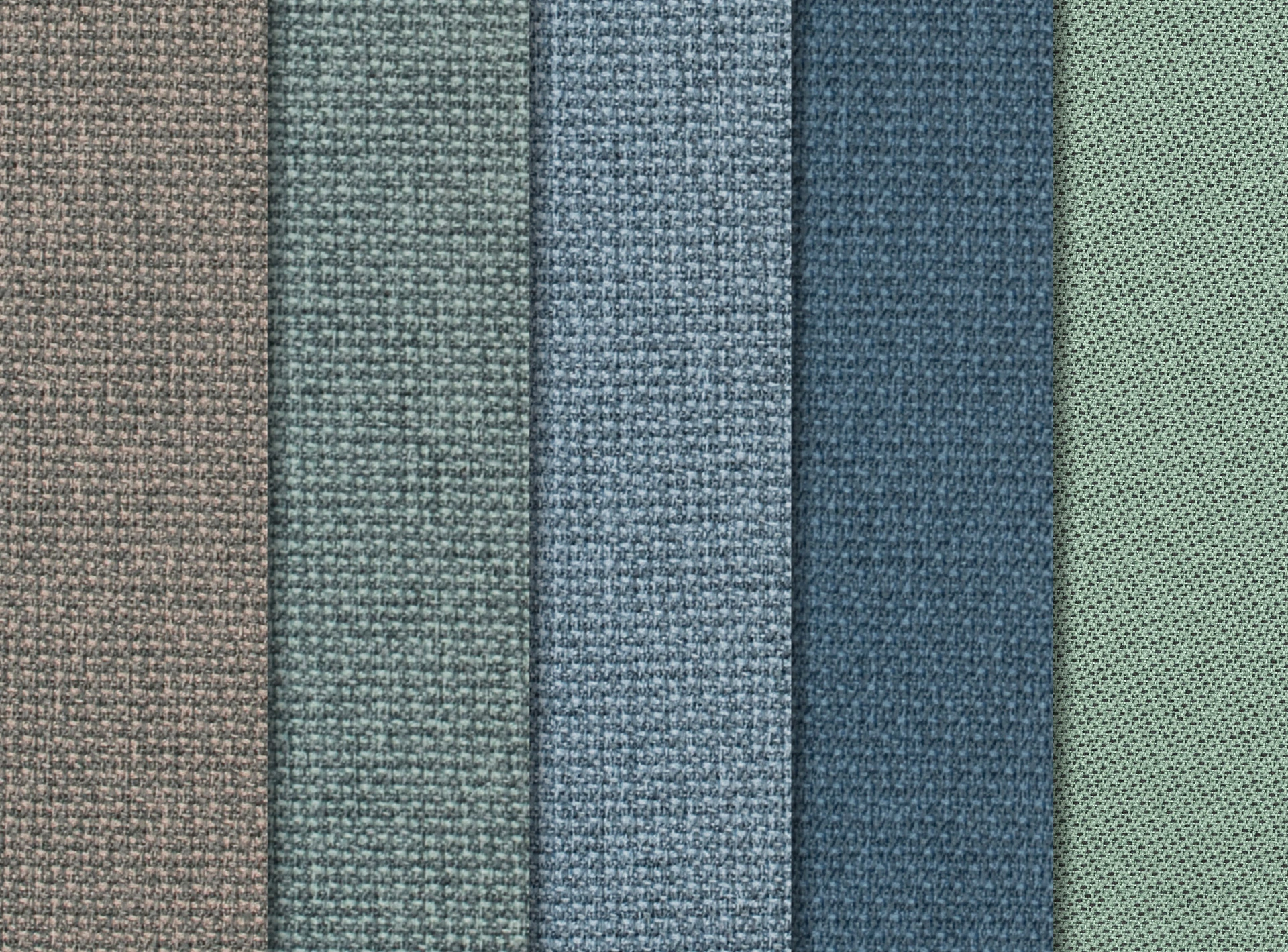 Soft Balance_Slider_5
