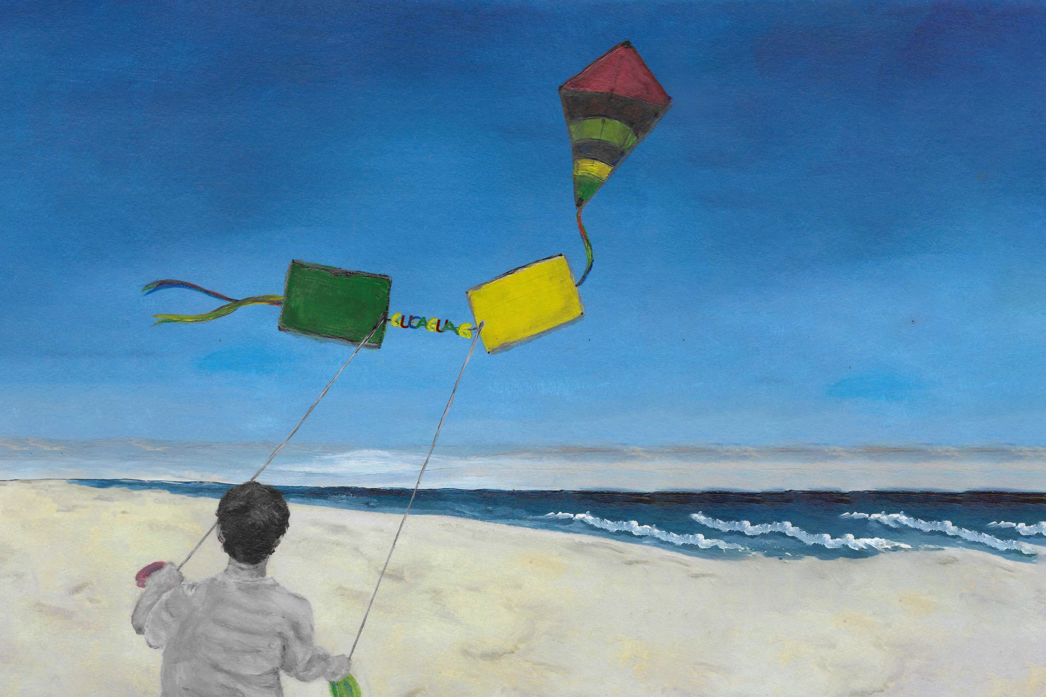 [Translate to German:] 