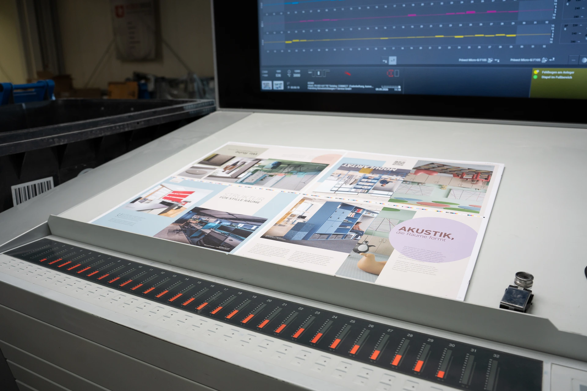 AcMedia Image