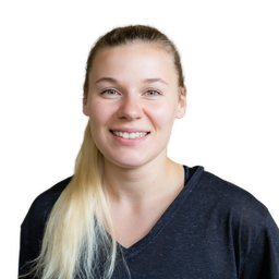 MA-Foto Helen Broghammer