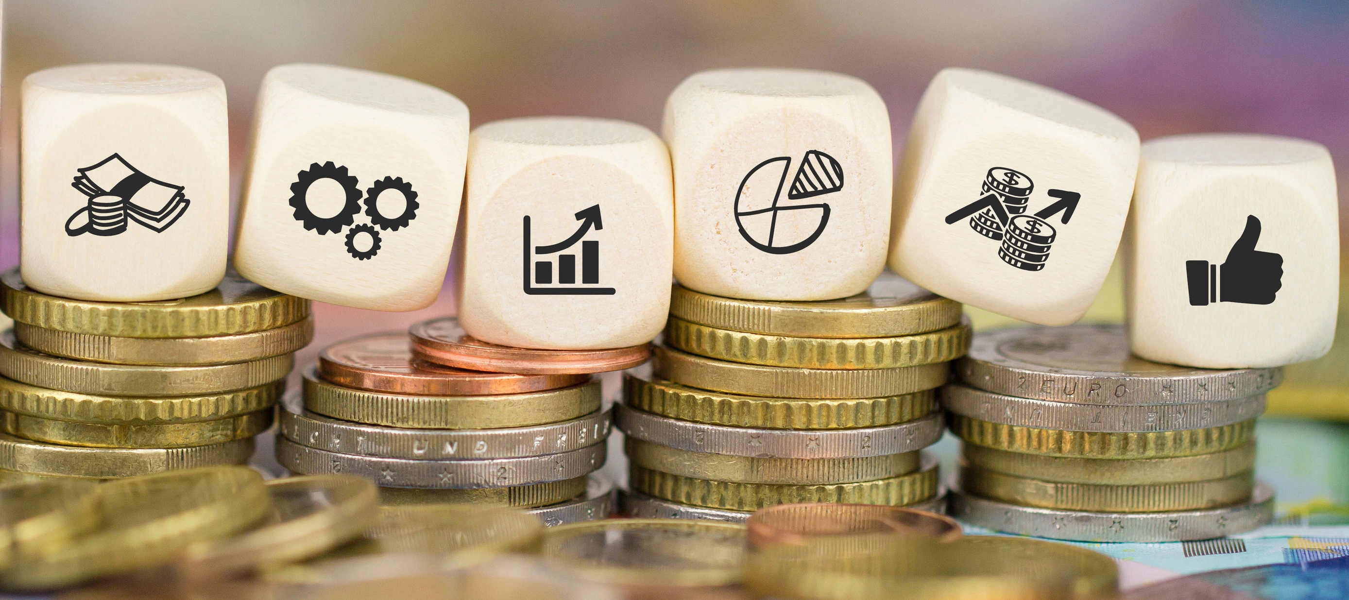 Jetzt Förderung beantragen!