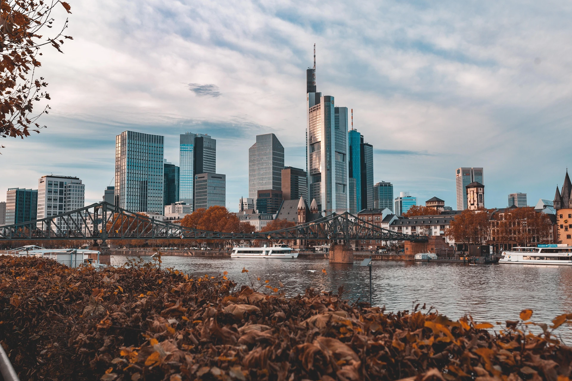 stefan-elvis-stiuca--kvpqtx3hyo-unsplash