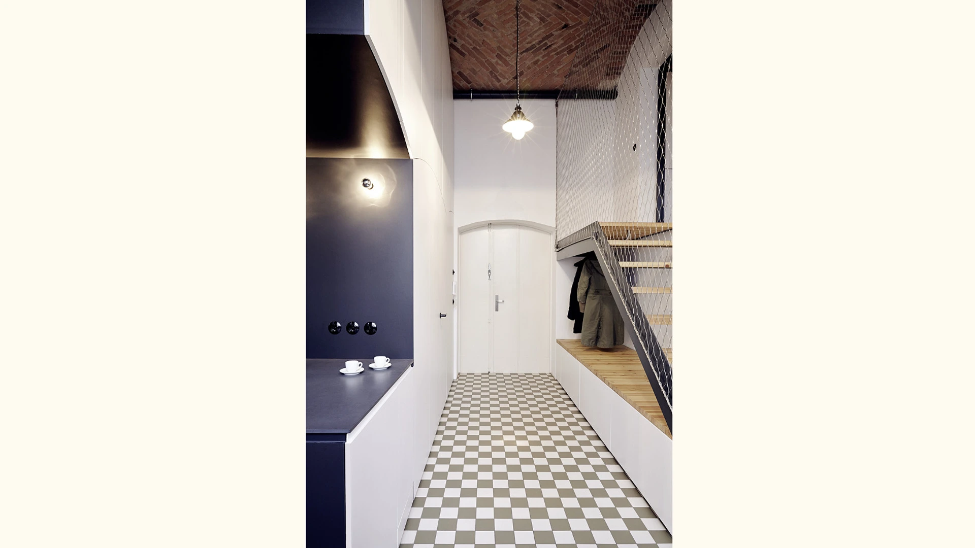 AcMedia Image