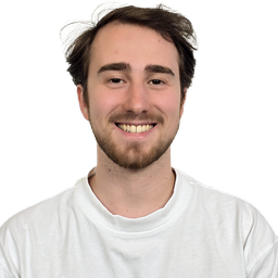 Tepho_Niels_Portrait