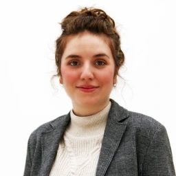 IMG_7203_Lena_profile_left 1