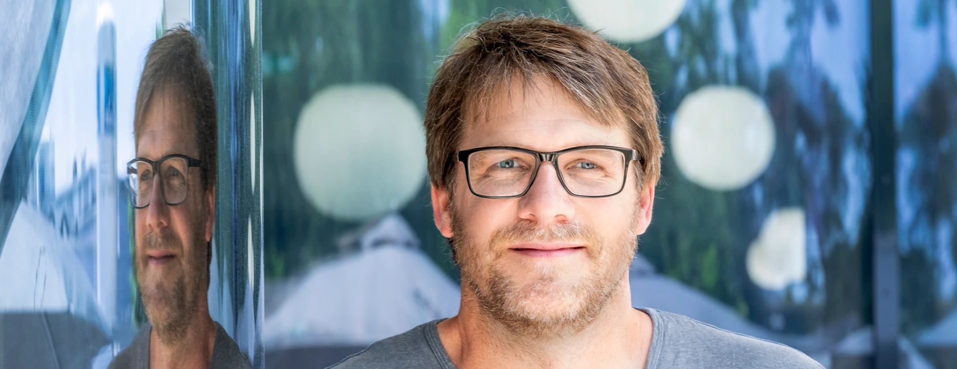 Dominik Lutter
