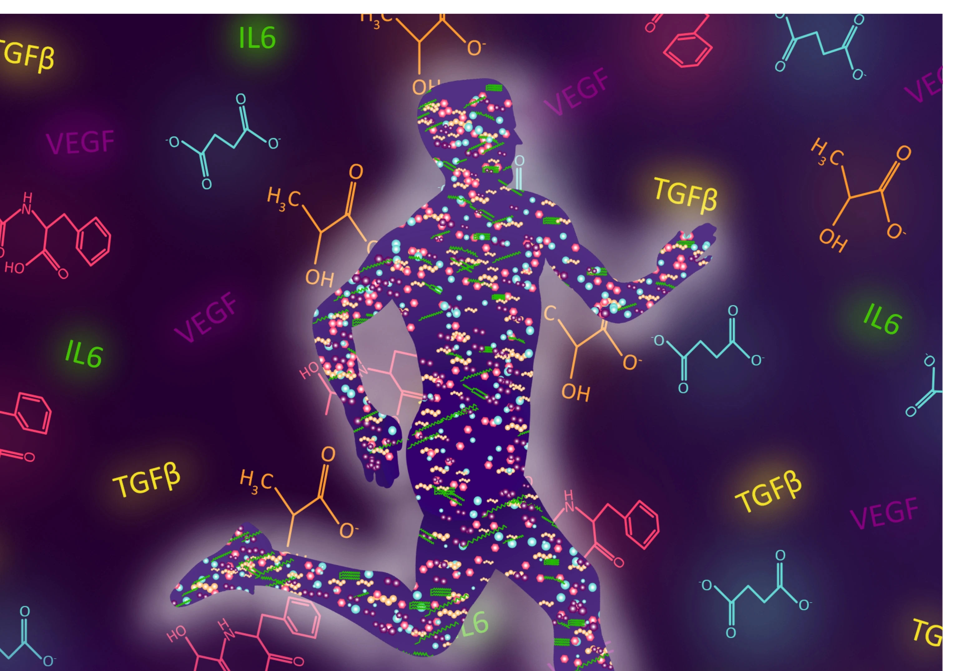 Weigert_Lab_Myometabokines