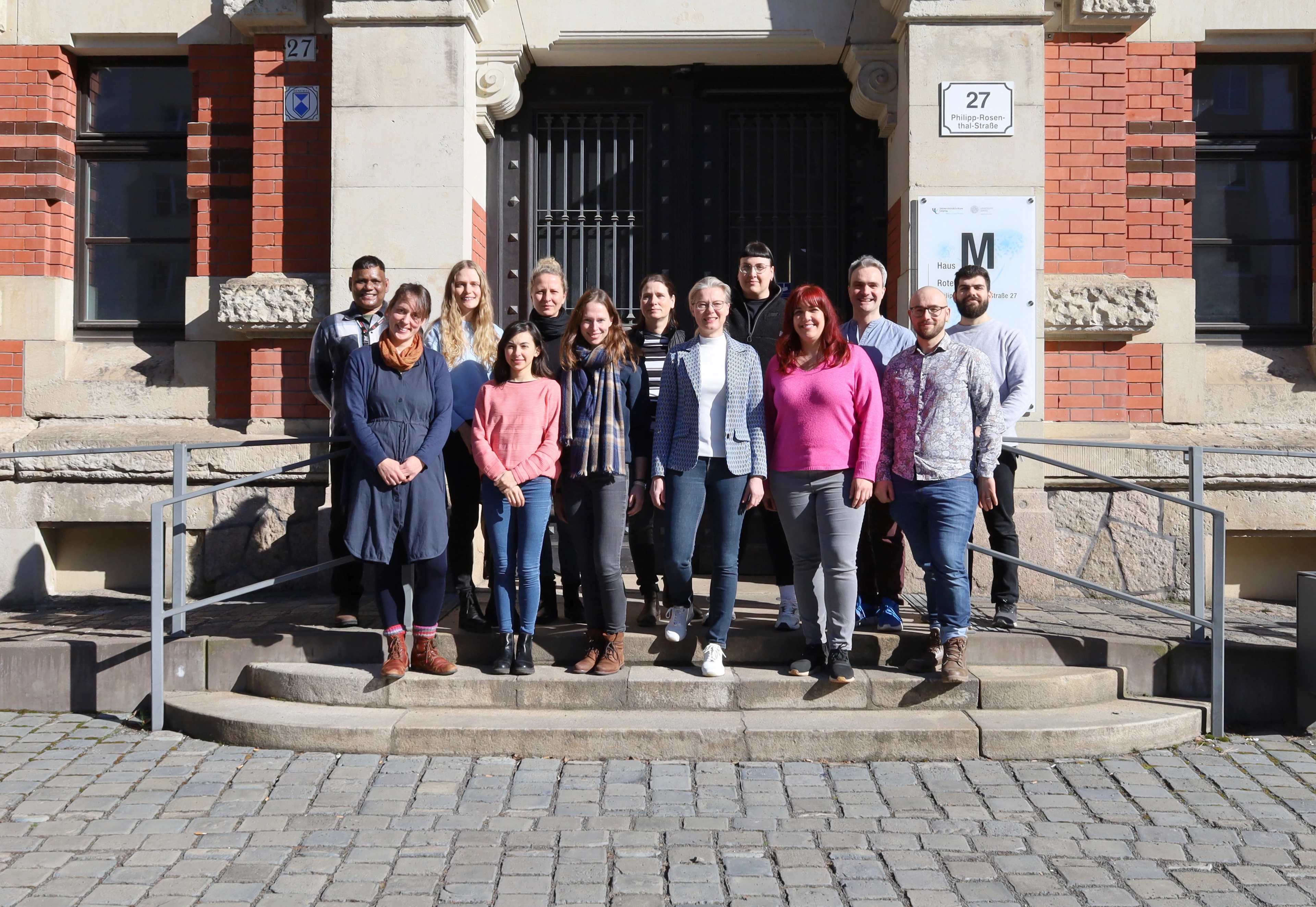 IMG_2295_Gruppenbild AG Körner_nur HI-MAG_crop