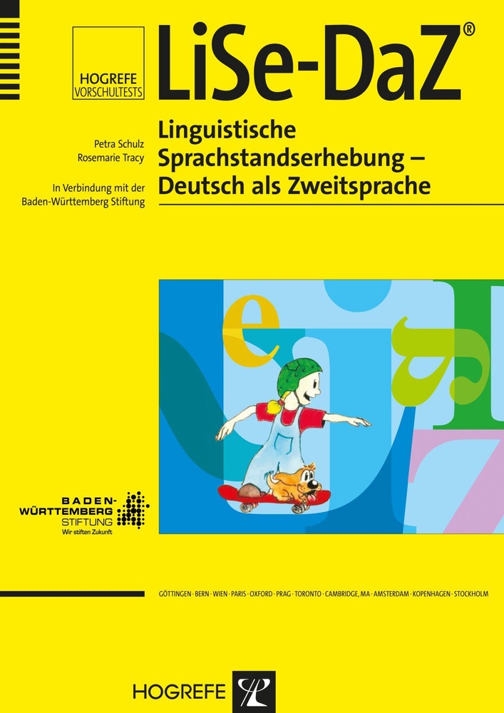 0136001-lise-daz
