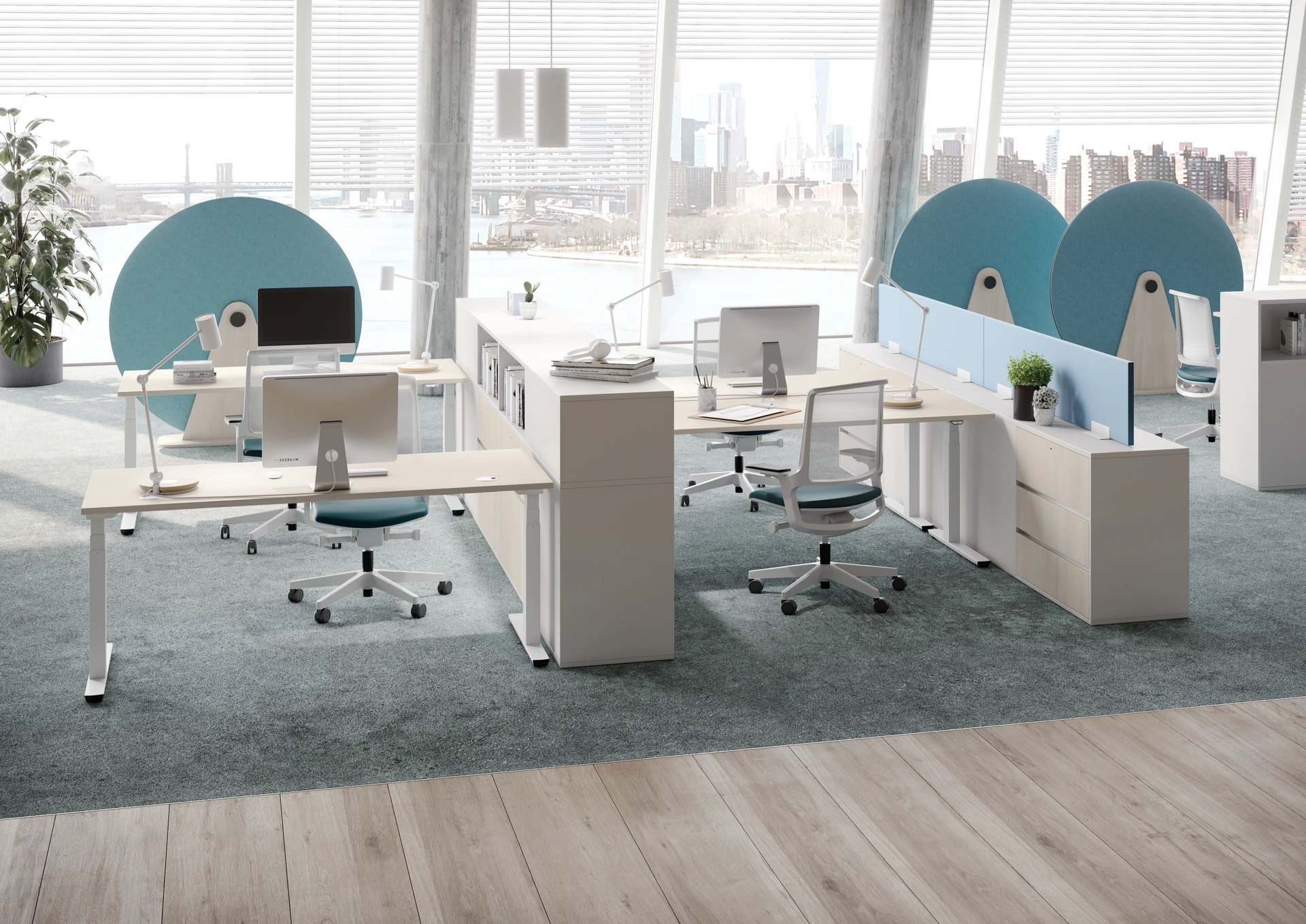 7259_01_01.tif