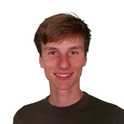 Riccardo Zulla_freigestellt