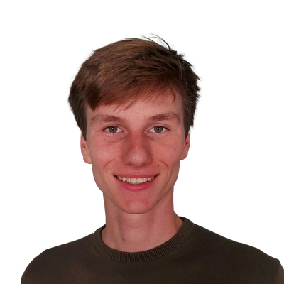 Riccardo Zulla_freigestellt