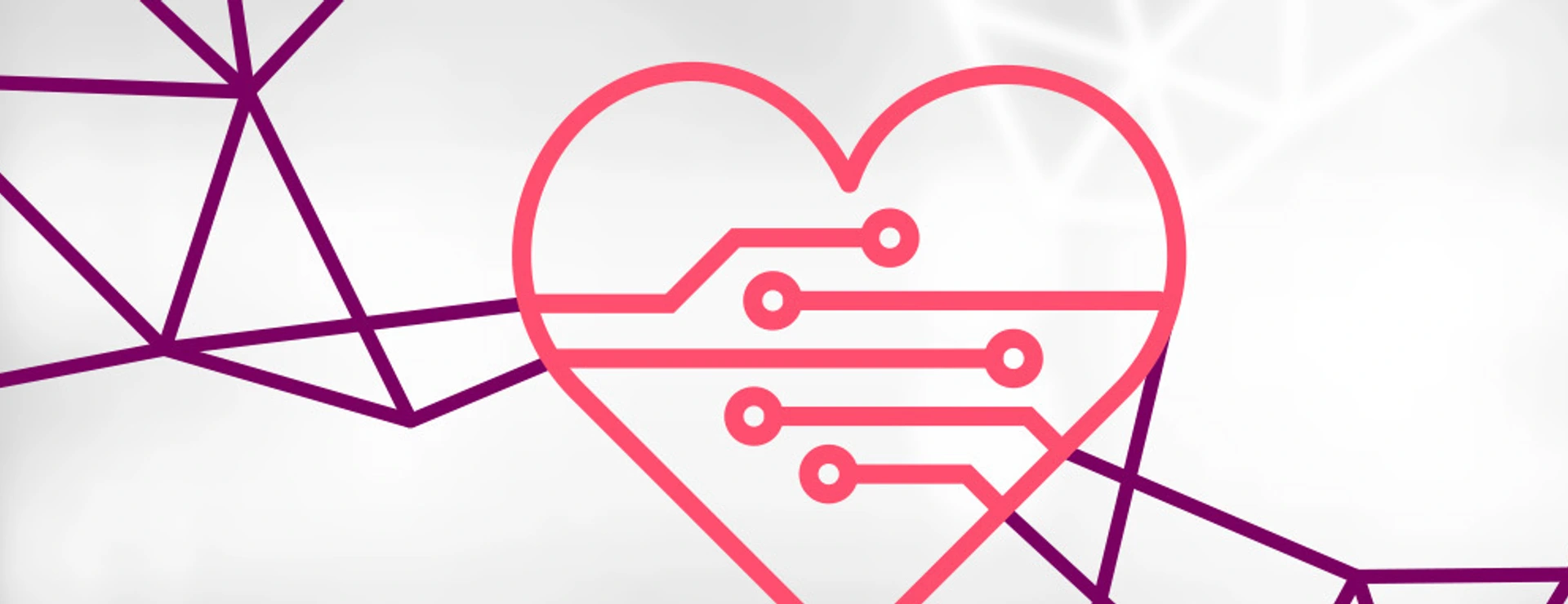 HMGU_Icon_Computat_Health