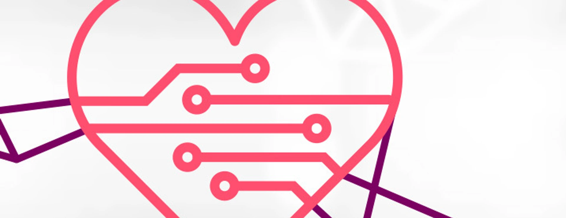 HMGU_Icon_Computat_Health
