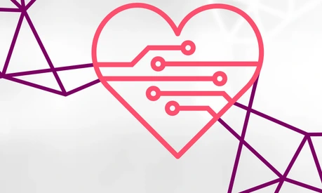 HMGU_Icon_Computat_Health