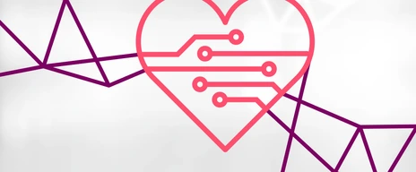 HMGU_Icon_Computat_Health