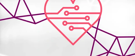 HMGU_Icon_Computat_Health