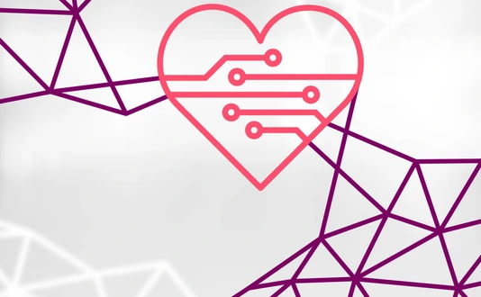 HMGU_Icon_Computat_Health